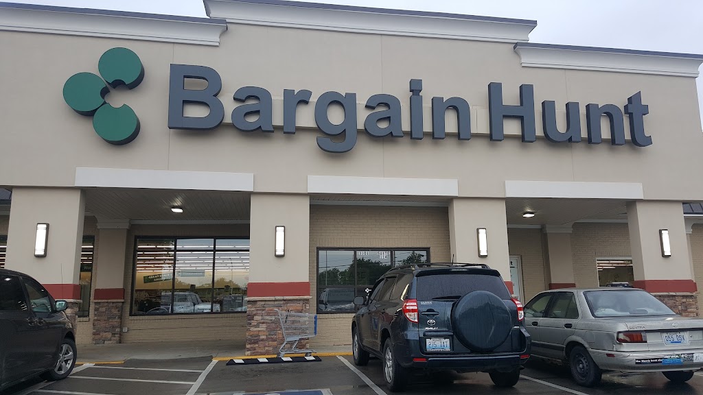 Bargain Hunt | 3101 Clays Mill Rd Suite 114, Lexington, KY 40503 | Phone: (859) 219-8971