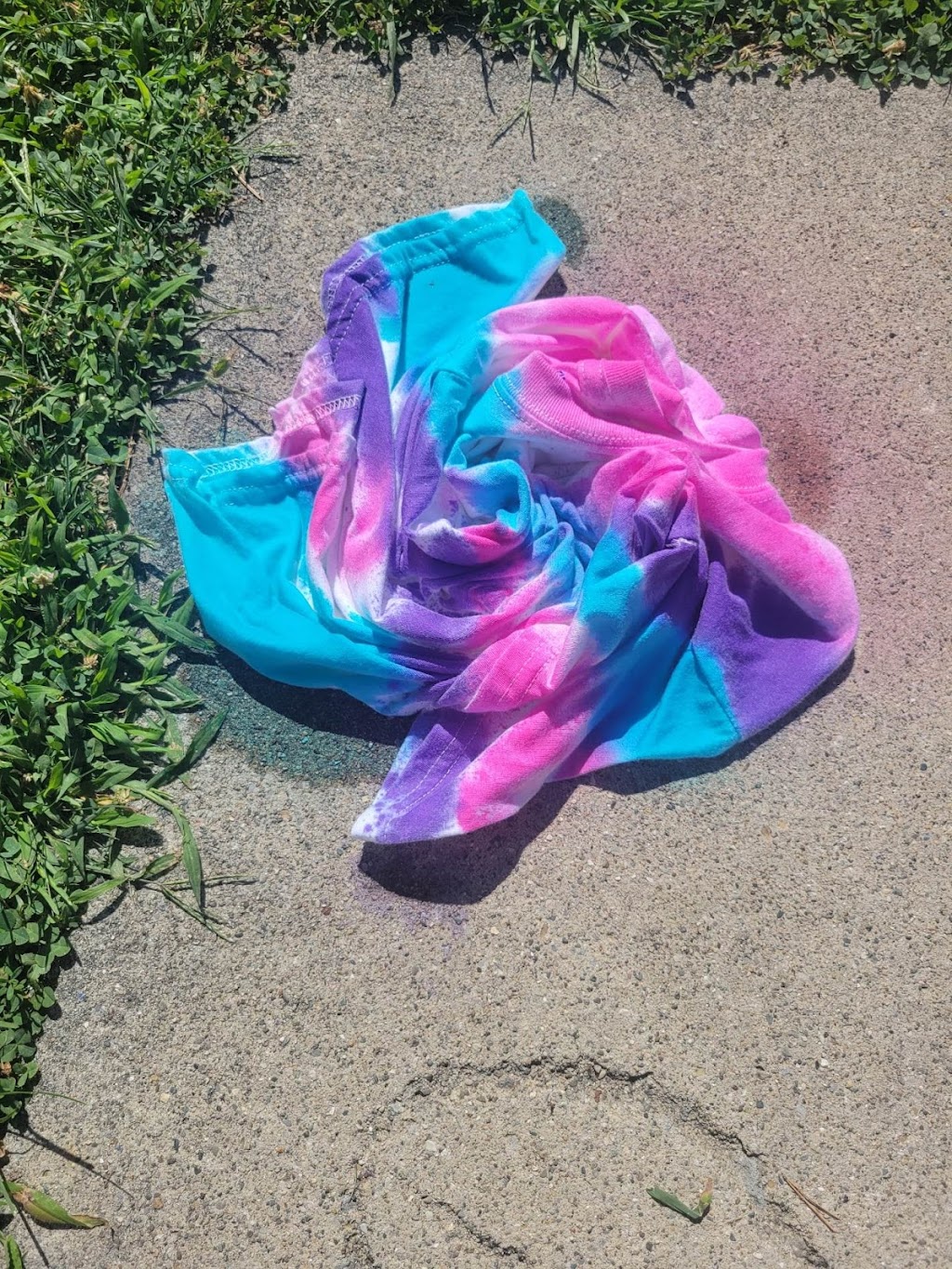 SHELBYS SHIRT SHOP SH³ | 15712 Wormer Ave, Redford Charter Twp, MI 48239, USA | Phone: (313) 742-8984