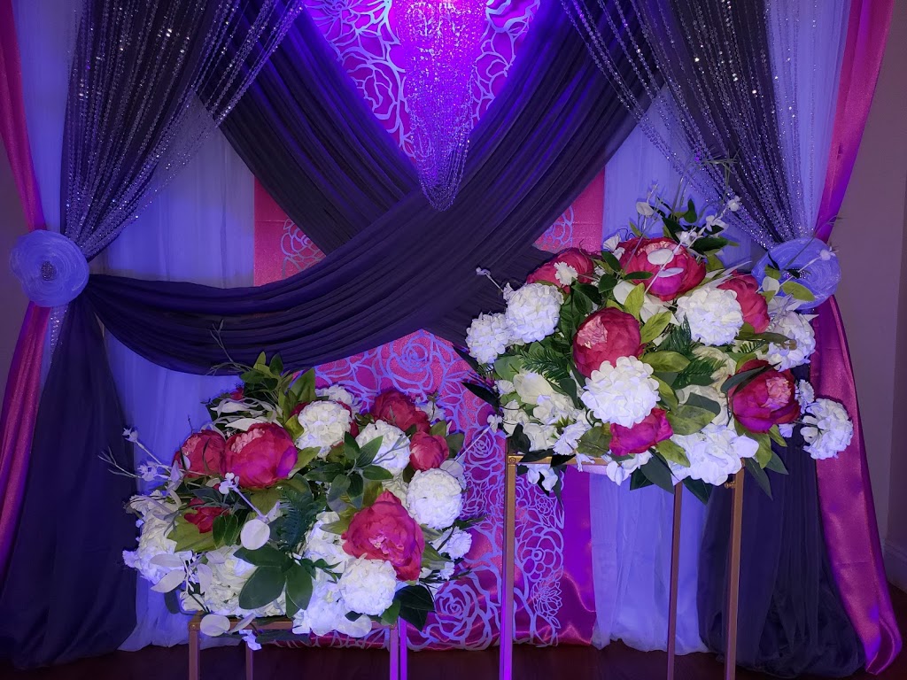 Events Party Decorations NYC | 315 John St, Elizabeth, NJ 07202, USA | Phone: (862) 944-9427