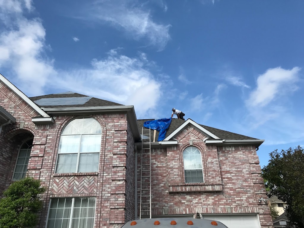 SLM General Contractors, LLC | 2150 S Central Expy #200, McKinney, TX 75070, USA | Phone: (469) 844-2300