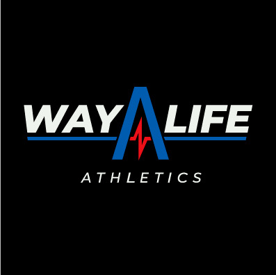 WayALife Athletics | 10675 Treena St #103, San Diego, CA 92131, USA | Phone: (858) 208-3213