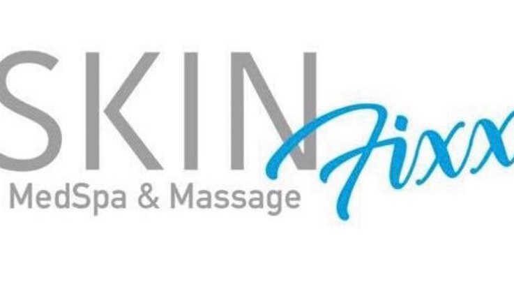 Skin Fixx | 5001 FM1187 #360, Burleson, TX 76028, USA | Phone: (817) 915-5554