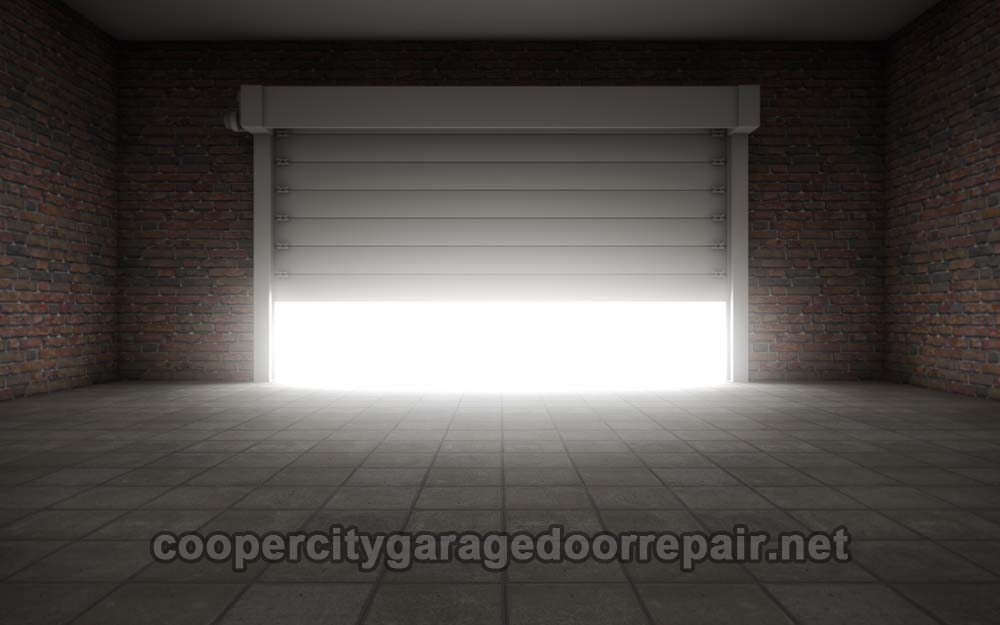 Superior Garage Door | 9800 Griffin Rd, Suite 302, Cooper City, FL 33328 | Phone: (954) 369-4075