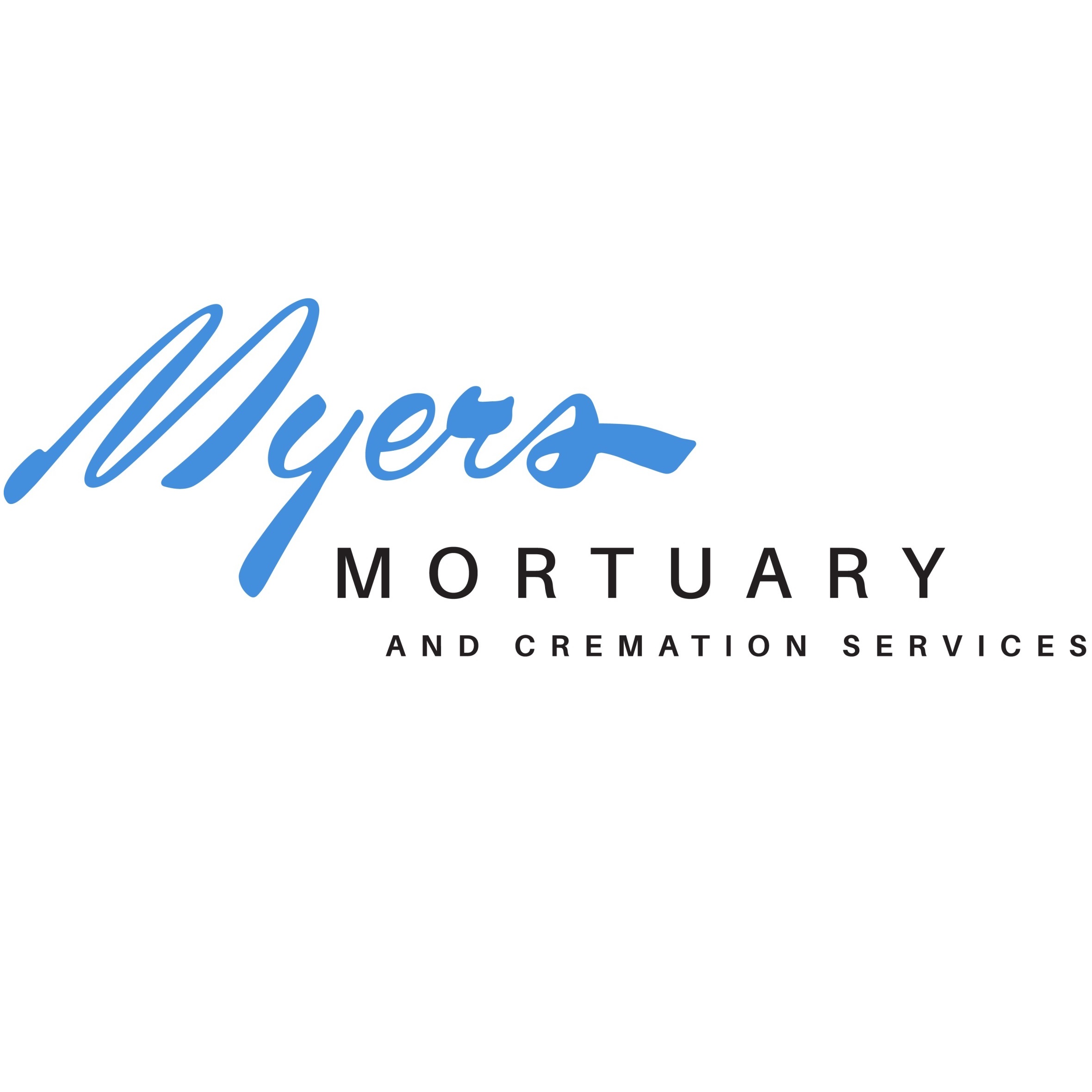 Myers Mortuary | 845 S Washington Blvd, Ogden, UT 84404, United States | Phone: (801) 399-5613