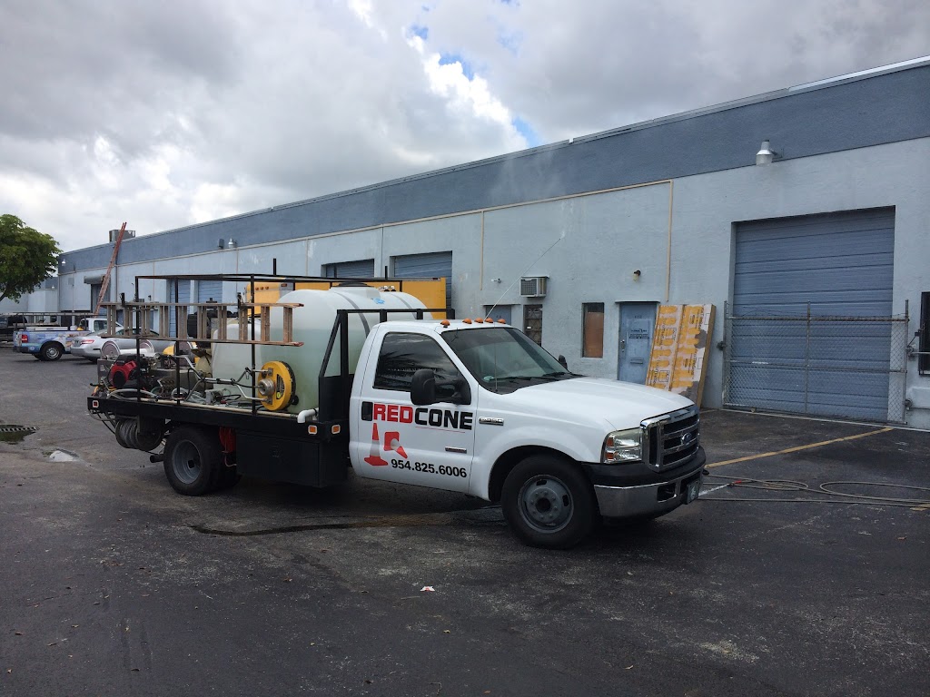 Southpark Group Inc | 10711 SW 216th St # A-100, Miami, FL 33170, USA | Phone: (305) 969-6231