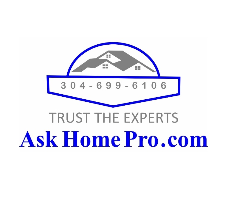 AskHomePro | 286 7 Acres Rd, Parkersburg, WV 26104, United States | Phone: (304) 699-6106