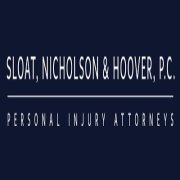 Sloat, Nicholson & Hoover, P.C. | 1823 Folsom St Ste 100, Boulder, CO 80302, United States | Phone: (720) 966-1944