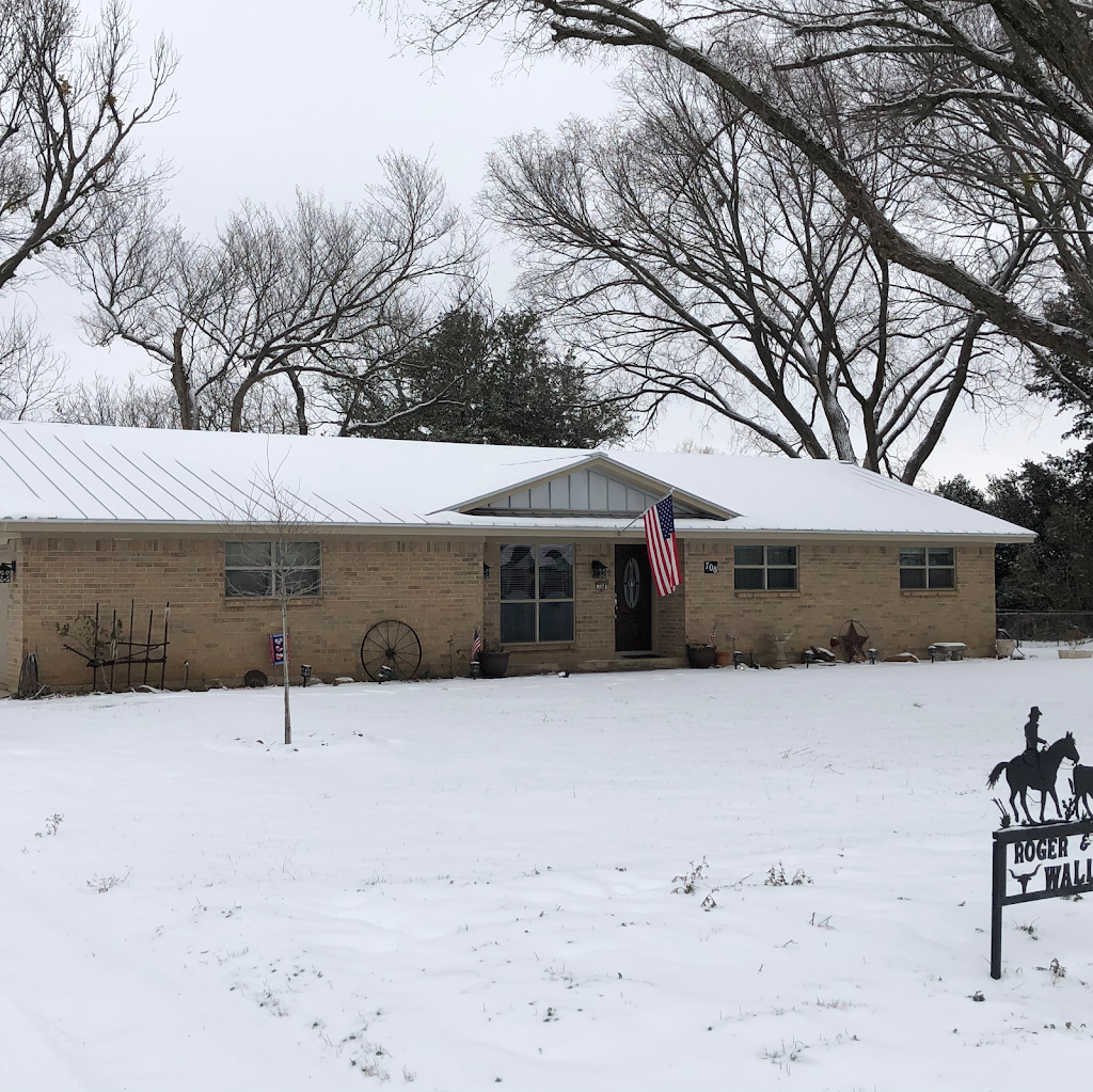 Metal Roofing Systems | 708 Beverly Dr, Colleyville, TX 76034, USA | Phone: (817) 366-5067