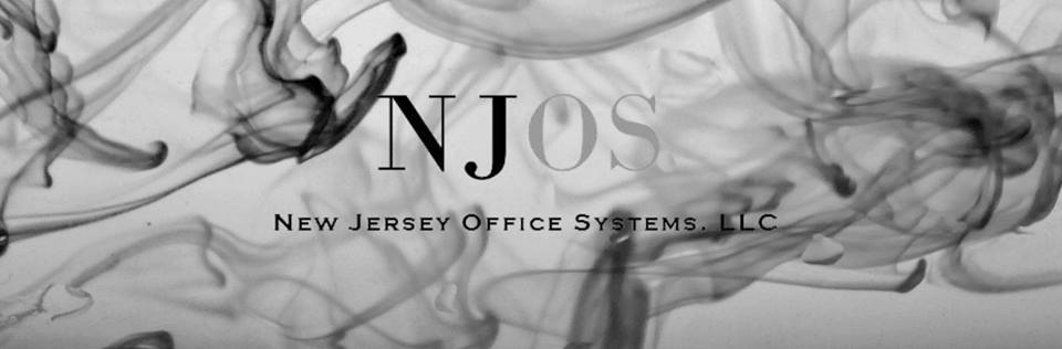 New Jersey Office Systems | 2525 US-130 Building D, Suite 3, East Windsor, NJ 08512, USA | Phone: (732) 656-7552 New Jersey Office Systems | 2525 US-130 Building D, Suite 3, East Windsor, NJ 08512, USA | Phone: (732) 656-7552