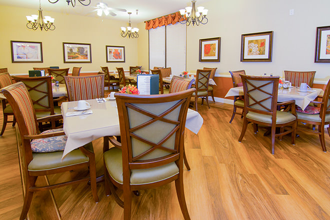 Summit Assisted Living of Tarzana | 5711 Reseda Blvd, Tarzana, CA 91356, USA | Phone: (818) 996-2022