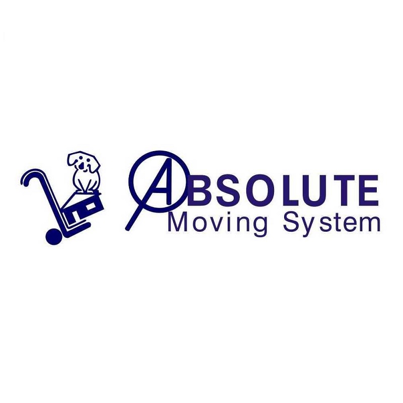 Absolute Moving System | 944 NJ-33, Monroe Township, NJ 08831, United States | Phone: (732) 545-8758