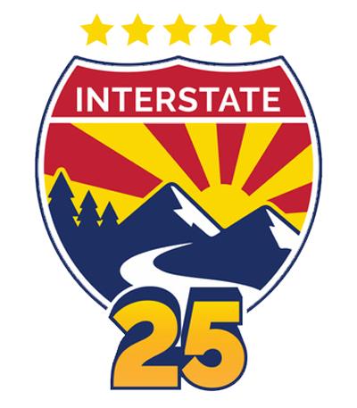 Interstate 25 Mechanical | 3110 Boychuk Ave Suite 473D, Colorado Springs, CO 80910, United States | Phone: (888) 425-6324