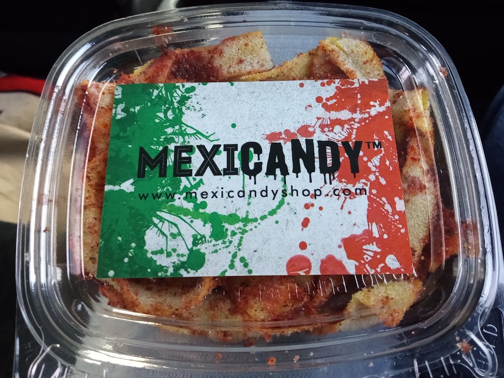 Mexicandy | 1232 Galleria at Tyler, Riverside, CA 92503, USA | Phone: (520) 686-1602