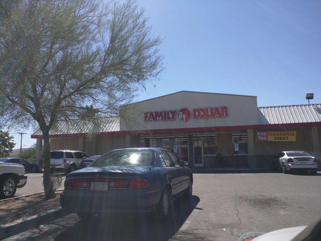 Family Dollar | 1635 E Southern Ave, Phoenix, AZ 85040, USA | Phone: (602) 735-8349