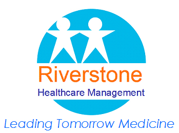 Riverstone Homecare & Homehealth | 118 SW 330th St, Federal Way, WA 98023, USA | Phone: (206) 653-7580