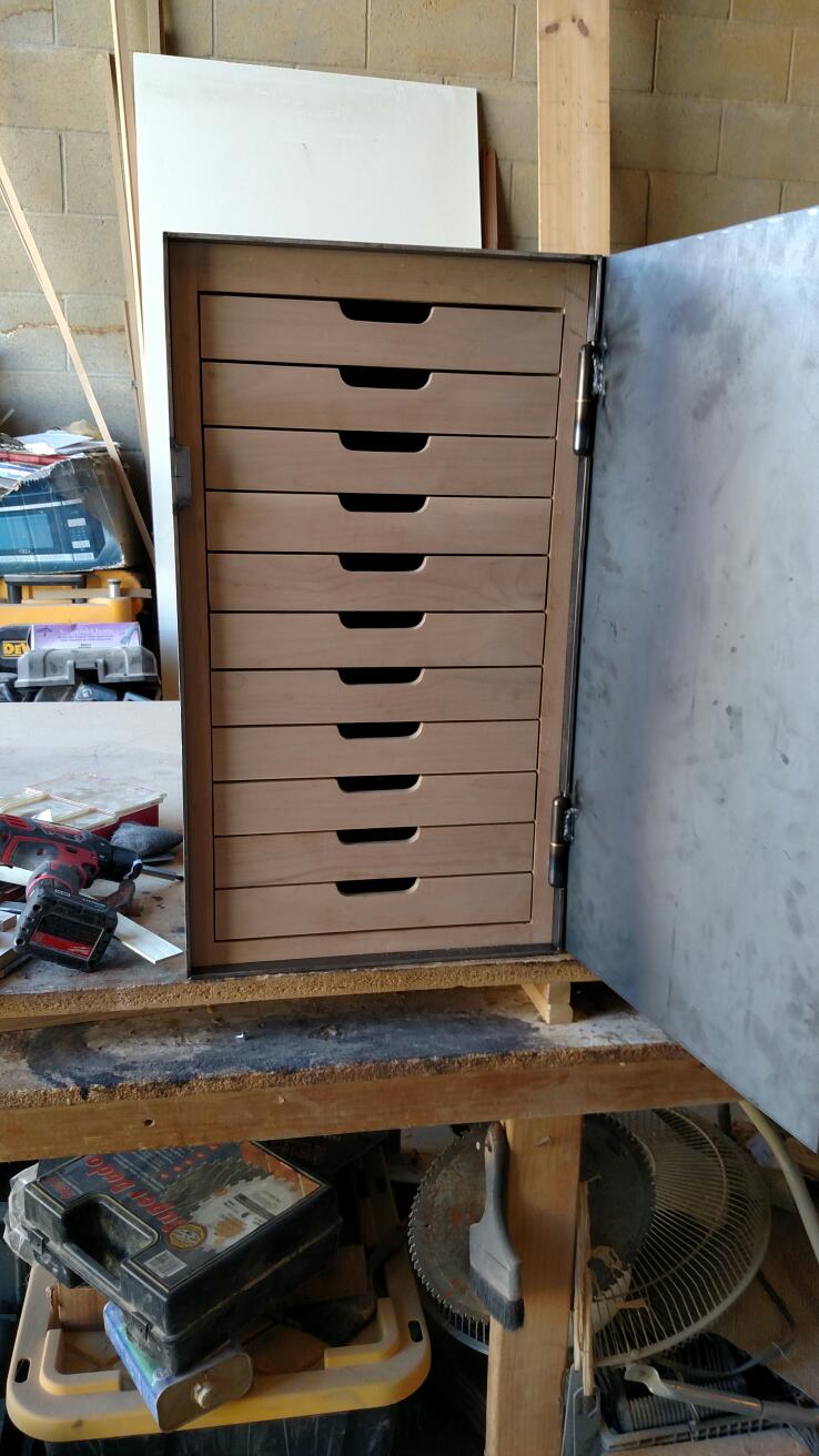 Valencia Lumber and Panel | 15809 Strathern St, Van Nuys, CA 91406, USA | Phone: (818) 786-5800