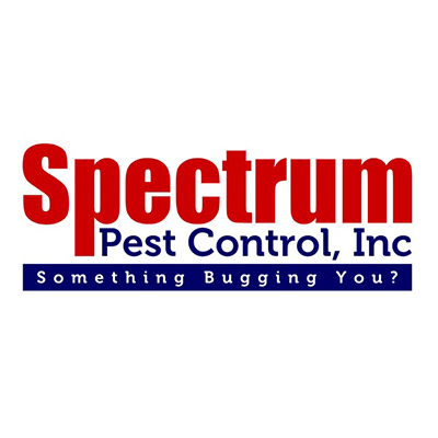 Spectrum Pest Control | 101 Bradford Rd Suite 200, Wexford, PA 15090, United States | Phone: (724) 719-9514