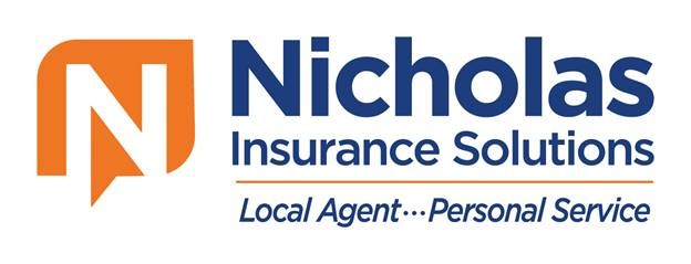 Nicholas Insurance Solutions | 1550 Kenneth Rd Suite 5, York, PA 17408, United States | Phone: (717) 764-2477