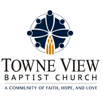 Towne View Baptist Church | 950 Shiloh Rd NW, Kennesaw, GA 30144, USA | Phone: (770) 423-9300