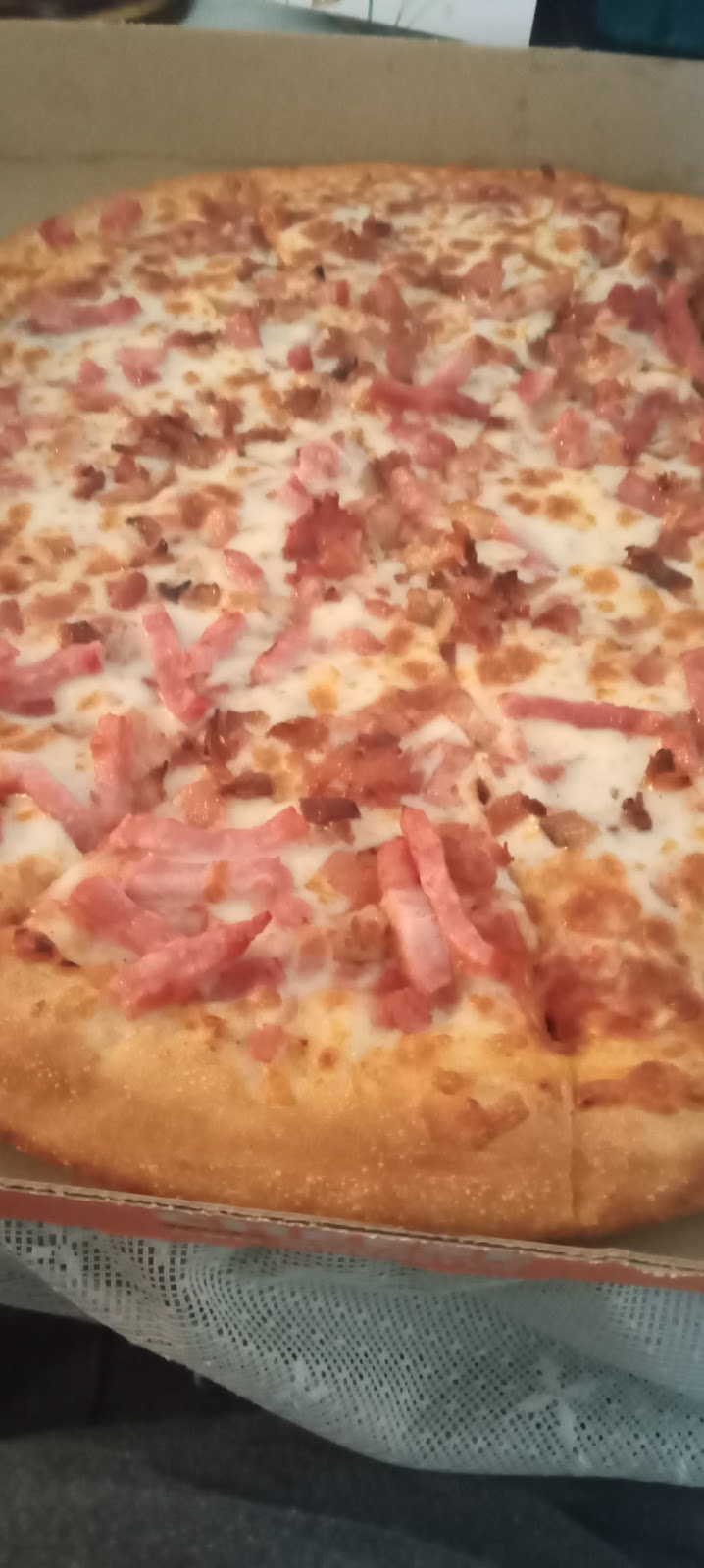 Little Caesars Pizza | 6517 College Park Square, Virginia Beach, VA 23464, USA | Phone: (757) 366-0851