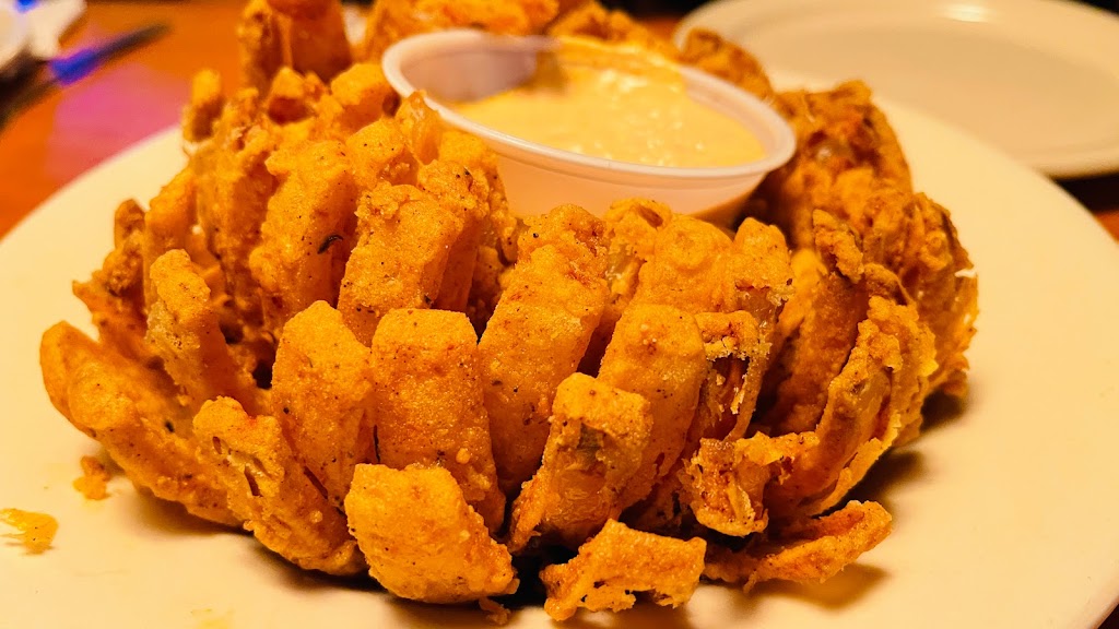 Texas Roadhouse | 105 Wolf Rd Suite B, Albany, NY 12205, USA | Phone: (518) 453-3444
