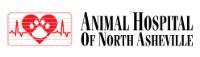 Animal Hospital of North Asheville | 1 Beaverdam Rd, Asheville, NC 28804 | Phone: (828) 253-3393