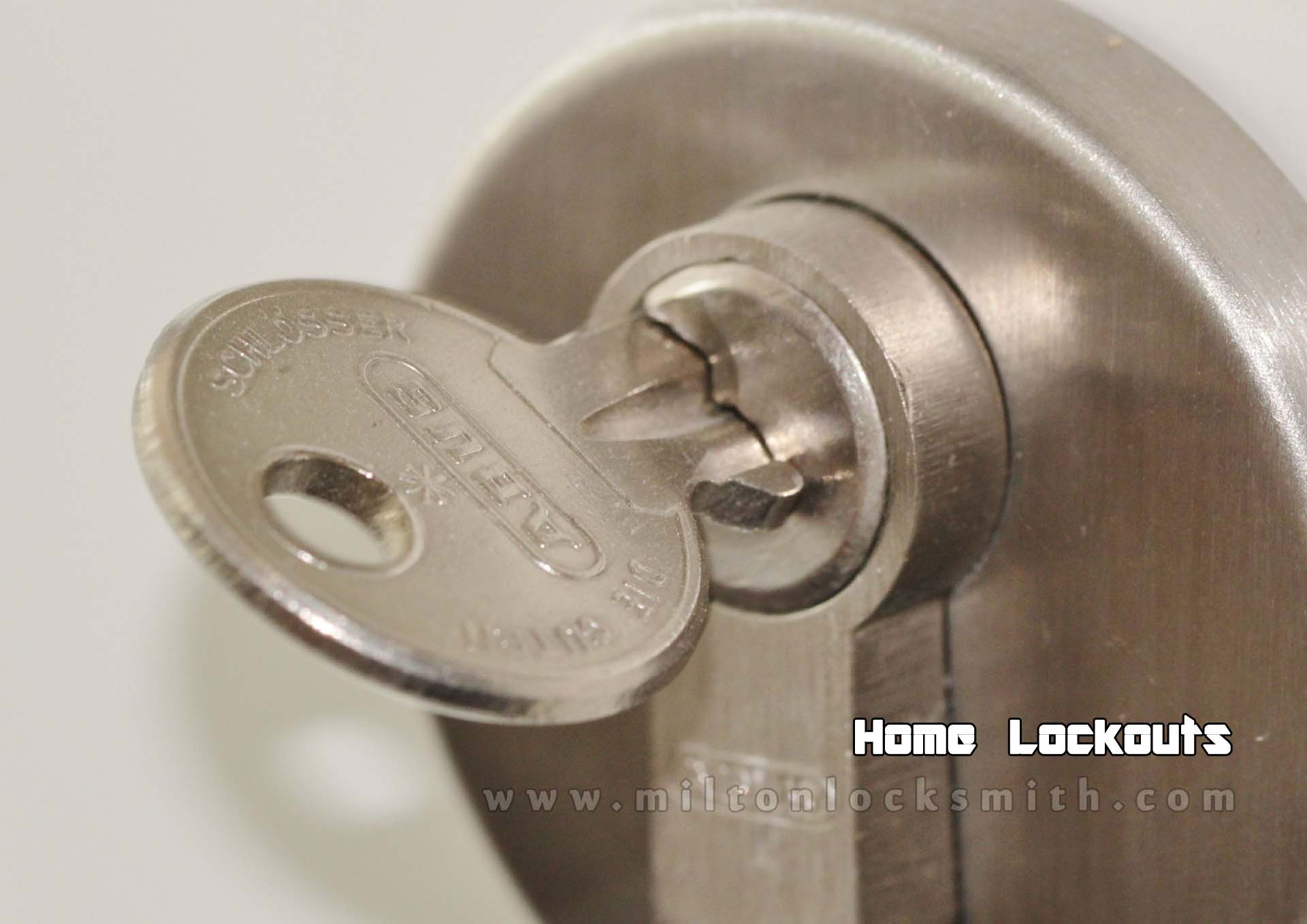 Milton Locksmith | 13544 Weycroft Cir, Milton, GA 30004 | Phone: (770) 544-1032