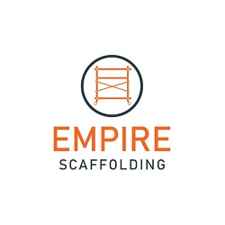 Empire Sidewalk Shed and Scaffolding | 156 5th Ave, New York, NY 10010, United States | Phone: (929) 837-3528