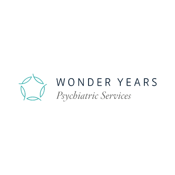 Wonder Years Psychiatric Services | 26 Court St #816, Brooklyn, NY 11242, United States | Phone: (516) 217-1696