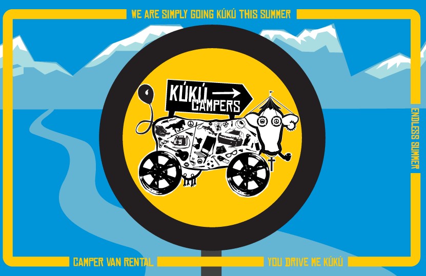 KuKu Campers | 3768 Norwood Dr, Littleton, CO 80125,United States | Phone: (855) 250-5858