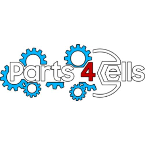 Parts4cells | 10207 S Sam Houston Pkwy W Suite 130, Houston, TX 77071, United States | Phone: (183) 248-92386