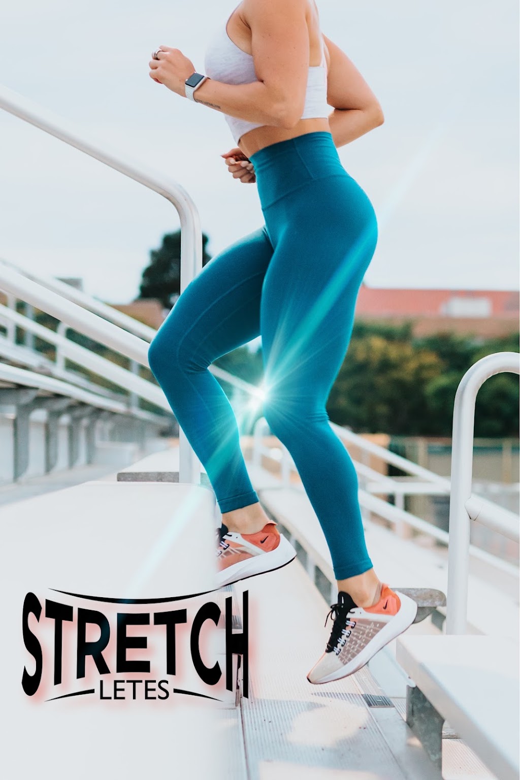 Stretch-Letes | 30420 FM2978 #200, The Woodlands, TX 77354, USA | Phone: (337) 282-8668
