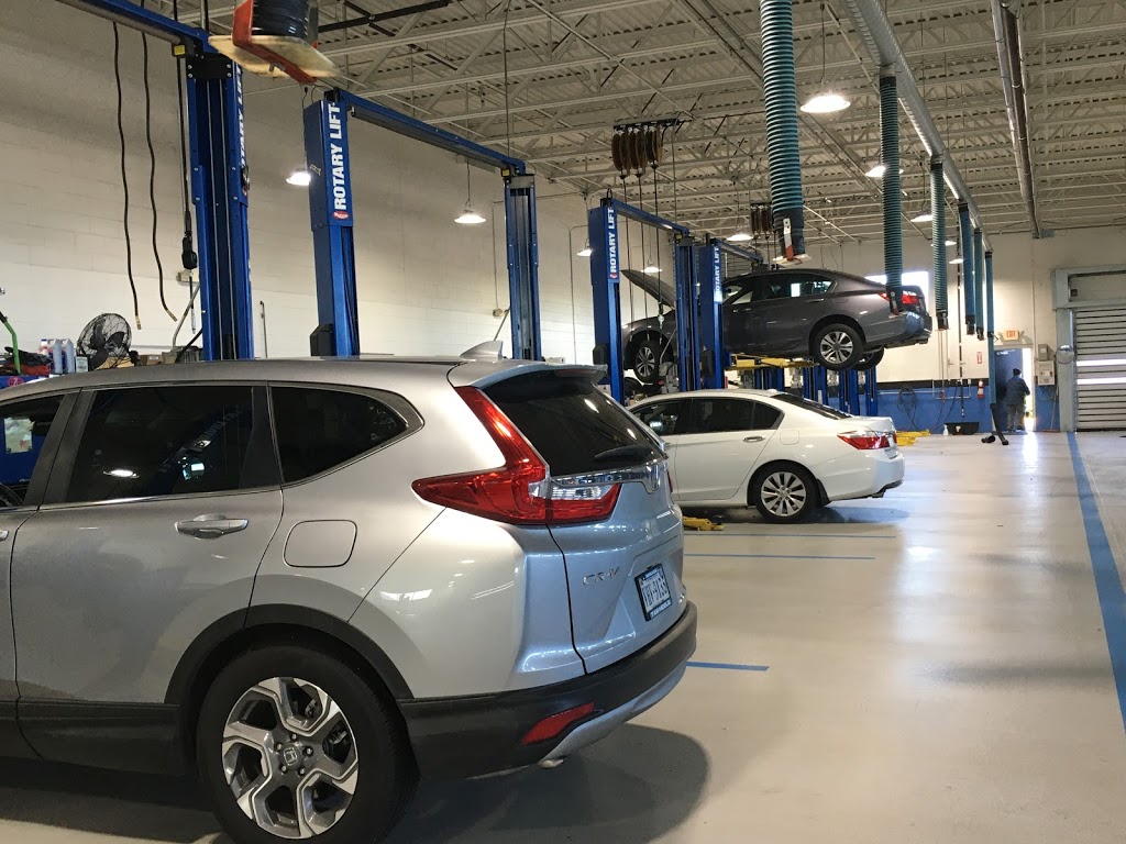 CMAs Colonial Honda | 2100 Walthall Center Dr, South Chesterfield, VA 23834, USA | Phone: (804) 414-1900 CMAs Colonial Honda | 2100 Walthall Center Dr, South Chesterfield, VA 23834, USA | Phone: (804) 414-1900