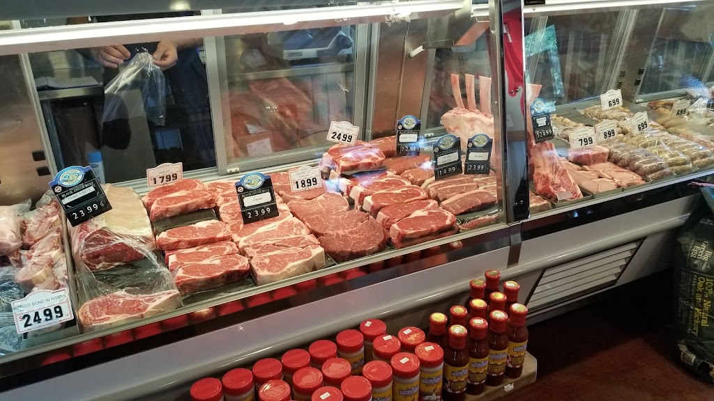 Chicks Prime Meat Market | 4400 US-281, Spring Branch, TX 78070 | Phone: (830) 217-2120