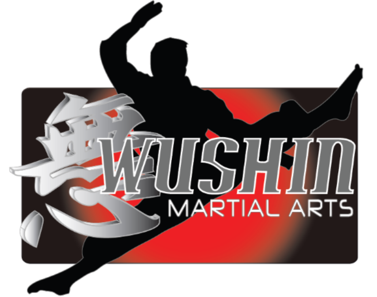 Wushin Martial Arts | 23051 La Palma Ave, Yorba Linda, CA 92887, USA | Phone: (714) 692-9911