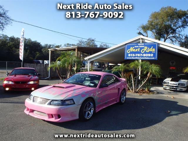 Next Ride Auto Sales | 10310 US-92, Tampa, FL 33610, USA | Phone: (813) 767-9092