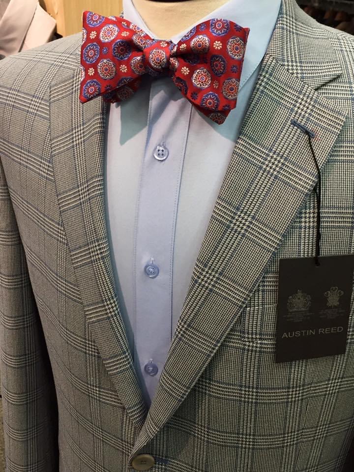 Suits 4 Men | 18533 Outlet Blvd #103, Chesterfield, MO 63005, USA | Phone: (636) 778-9806