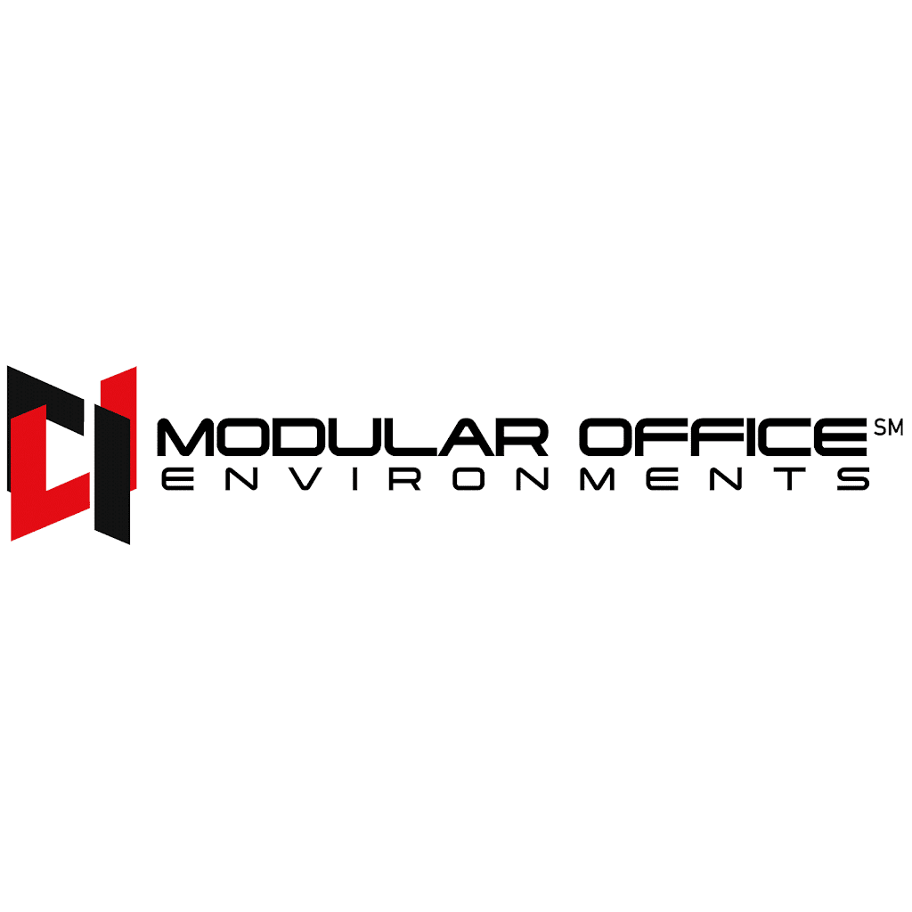 Modular Office Environments | 2903 NW 21st Ave, Oakland Park, FL 33311, USA | Phone: (954) 735-1183