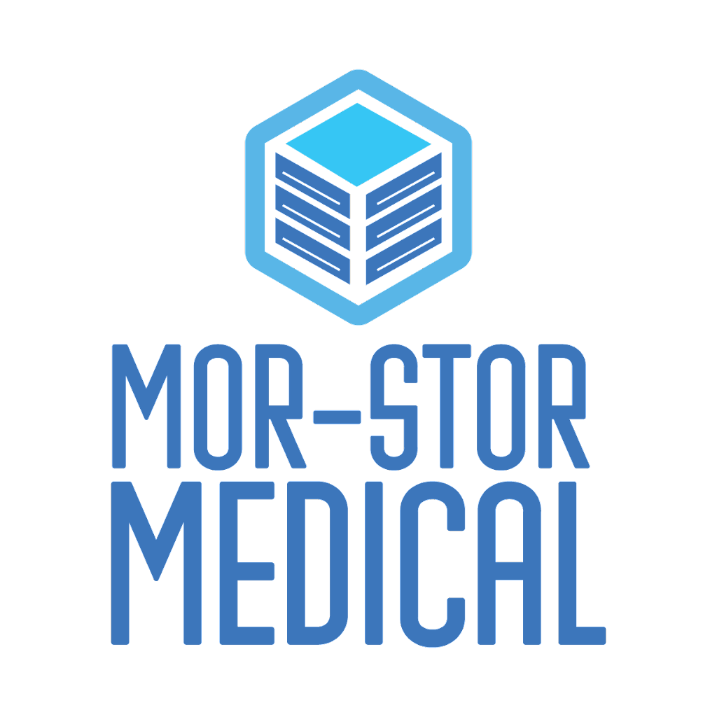 Mor-Stor Medical Inc. | 2028 Shepherd Rd #328, Mulberry, FL 33860, USA | Phone: (888) 454-2670
