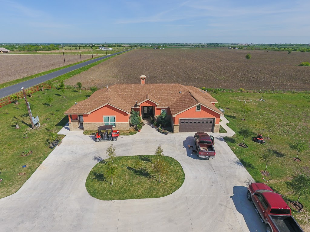 Texas Property Net | 234 Greenway Dr, Seguin, TX 78155, USA | Phone: (210) 689-2055