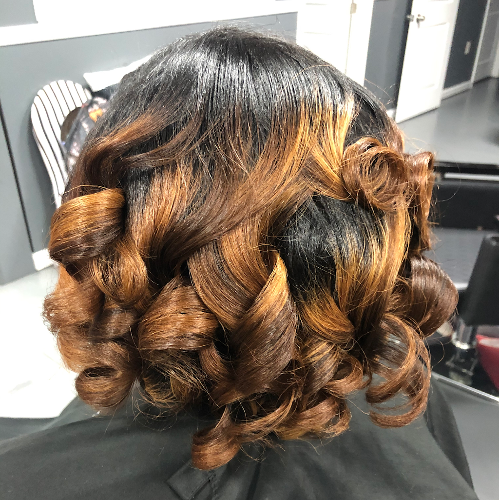Styles by Chels | 3370 Sugarloaf Pkwy Suite C-5, Lawrenceville, GA 30044, USA | Phone: (478) 714-6072