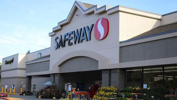 Safeway Pharmacy | 4301 212th St SW, Mountlake Terrace, WA 98043, USA | Phone: (425) 775-5011