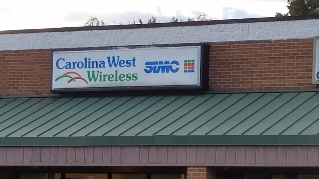 Carolina West Wireless | 647 S Key St Unit I, Pilot Mountain, NC 27041, USA | Phone: (743) 766-0000