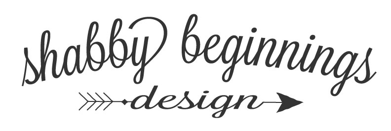 Shabby Beginnings Design | 000, Millstadt, IL 62260, USA | Phone: (618) 978-7872