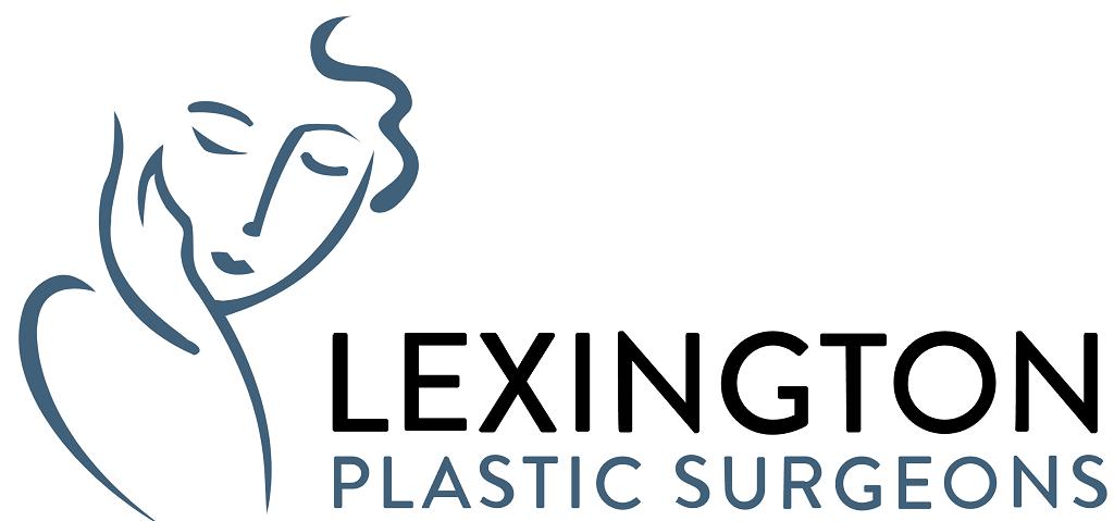 Lexington Plastic Surgeons | 113 E 39th St, New York, NY 10016, United States | Phone: (212) 223-0716