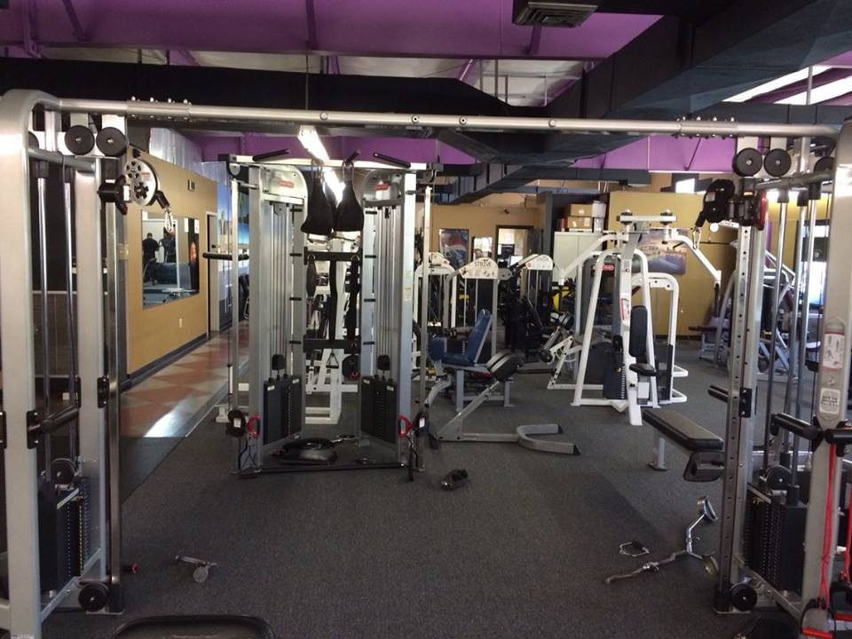 Fitness 2000 | 1100 Greenwood crossings Ct, Bessemer, AL 35022, USA | Phone: (205) 428-9099