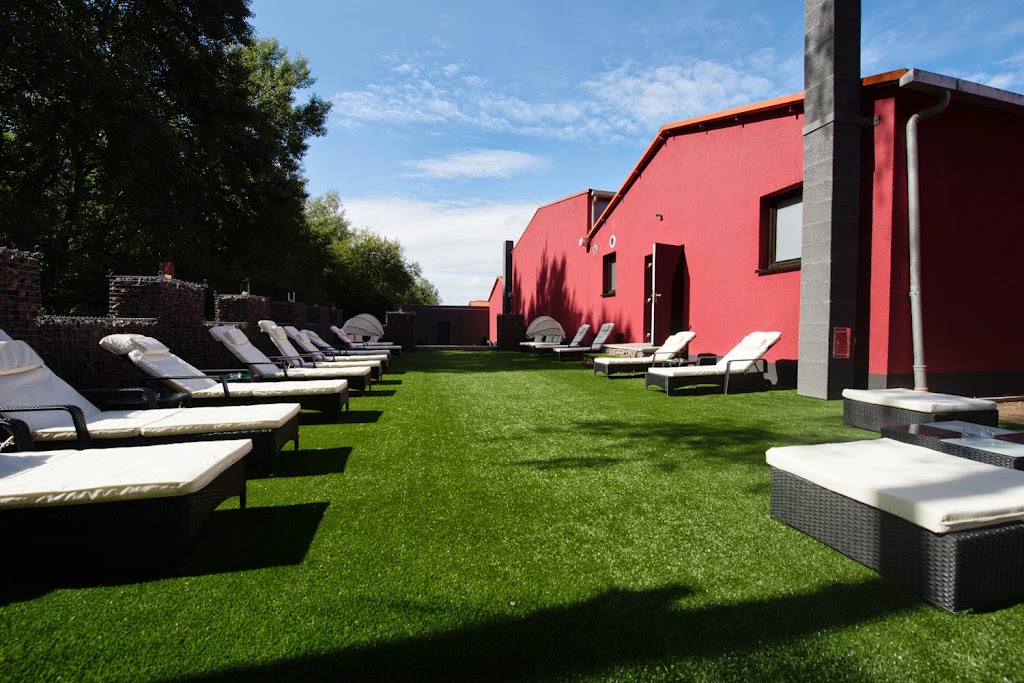 Bordel Allemagne | FKK Club Paradise Saarbrücken | Matzenberg 141, 66115 Saarbrücken, Germany | Phone: 0681 9988660