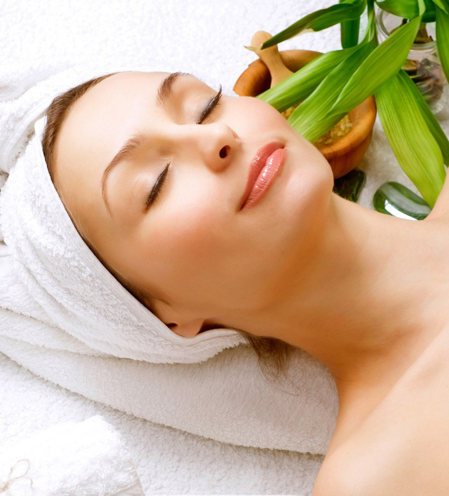 Zen Day Spa | 12230 San Pablo Ave, Richmond, CA 94805, USA | Phone: (510) 233-3888