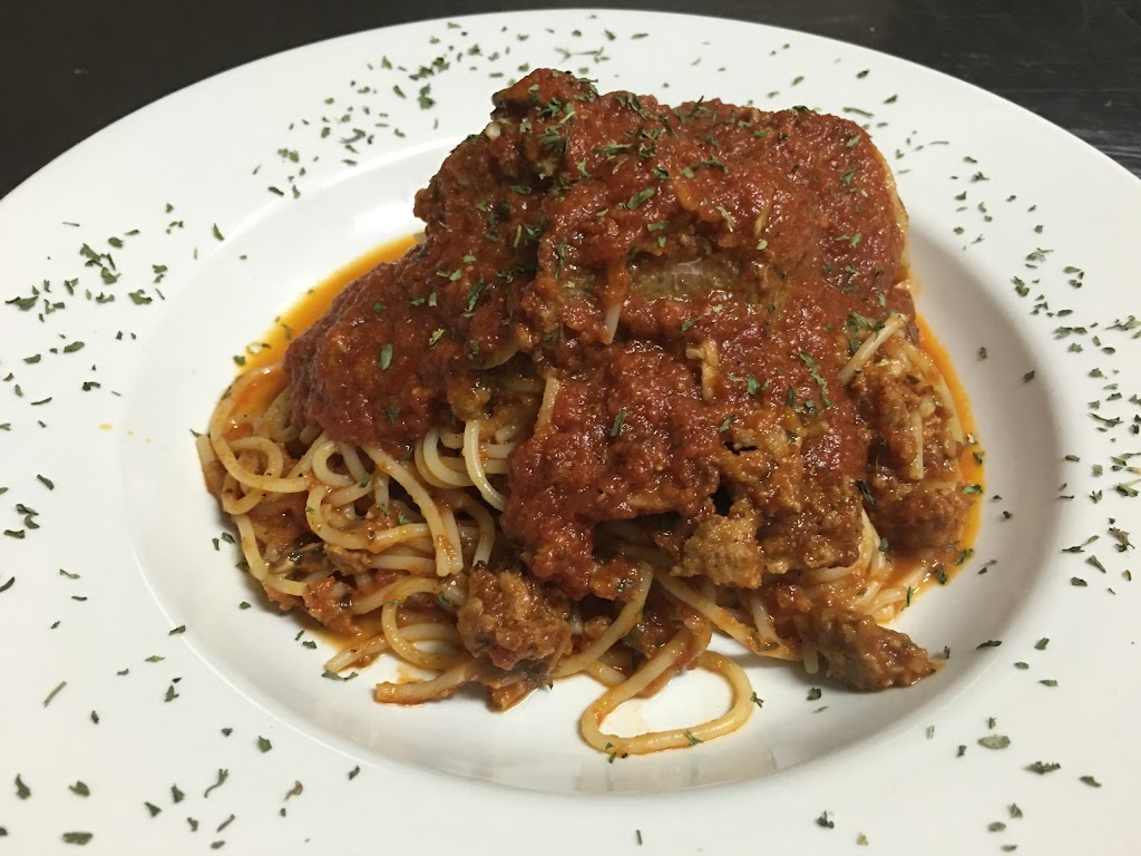 Als Luigis Italian Restaurant | 1938 I-35, Gainesville, TX 76240, USA | Phone: (940) 580-3594