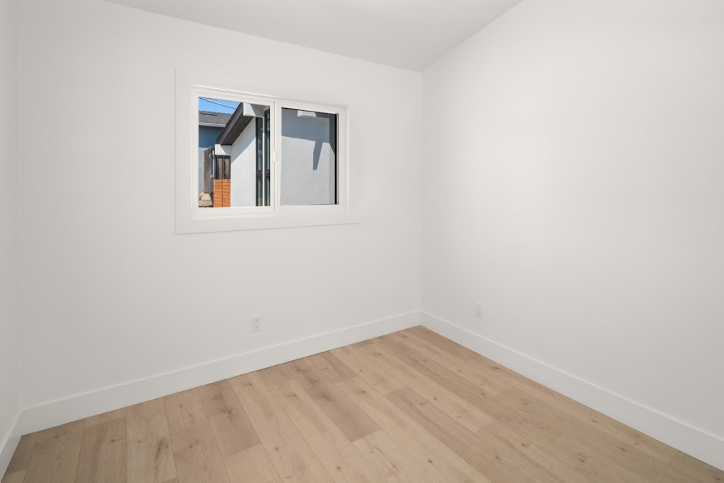 Universal Home Staging Company & Furniture Rental | 6650 Lusk Blvd B202, San Diego, CA 92121, USA | Phone: (858) 705-8397